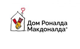 Дитячі лікарі з усієї України отримали навички залучення родини до лікування