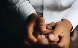 Смертельно страшно: 10 найнебезпечніших видів раку