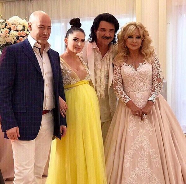 Источник: instagram @pavlo_zibrov