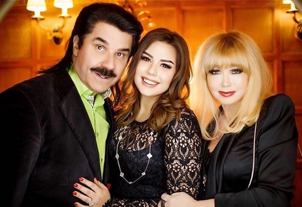 Источник: instagram @pavlo_zibrov