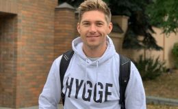 Владимир Остапчук о разводе: «Хороший папа может жить отдельно»