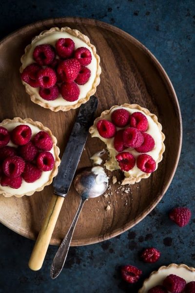 маскарпоне, сыр, виды маскарпоны, рецепты с маскарпоне