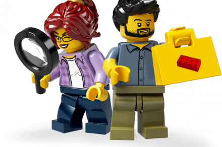LEGO, конструктор, игрушка LEGO, компания LEGO