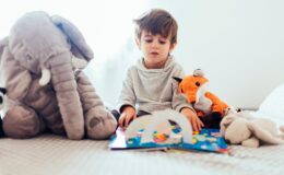 Розумні іграшки: 10 найцікавіших інтерактивних тварин