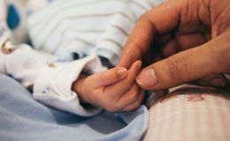 Бесплатные роды: в Минздраве опубликовали список услуг для будущих мам