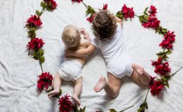 20+ вещей, о которых вы не знали, пока не стали мамой