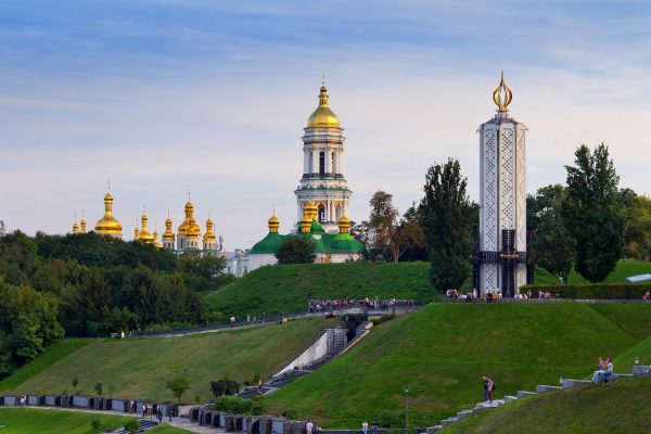 киев, туризм, путешествия, отдых, отдых с ребенком