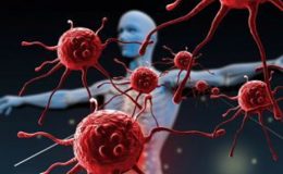 10 ранних признаков иммунодефицита у взрослых и детей