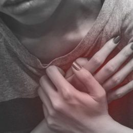 Життєво важливо знати: 3 перших симптоми мікроінфаркту