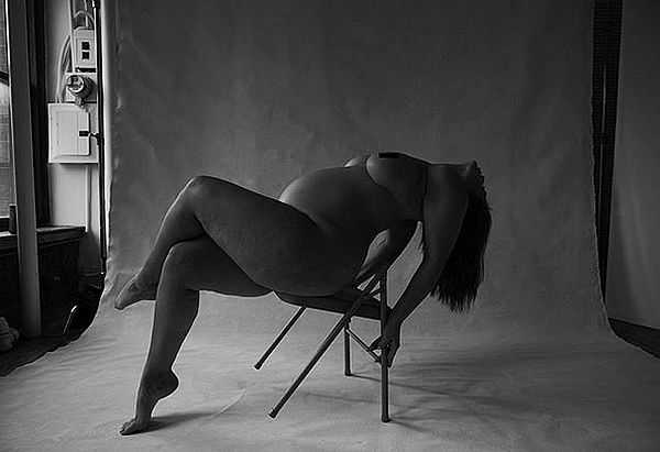 Источник: Instagram @cassblackbirdinstagram 