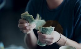 Денежный лунный календарь на февраль 2020 года