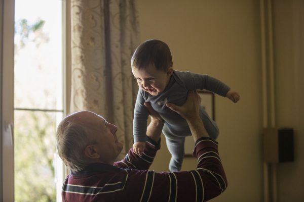 психолгоия, воспитание, воспитание ребенка, ребенок, детская психология