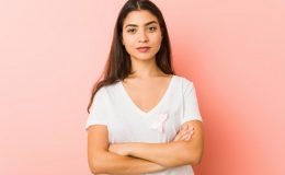 Рак кишечника: 5 ранних признаков, о которых вы должны знать