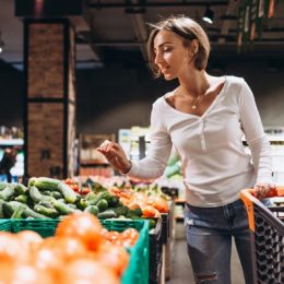 5 секретов, которые помогут долго и безопасно хранить продукты