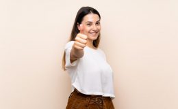 Как очистить сосуды в домашних условиях: 5 рецептов