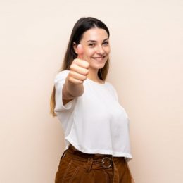 Як очистити судини в домашніх умовах: 5 рецептів