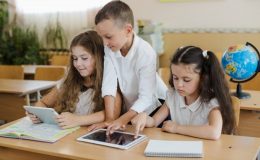 Как будут работать детские садики с 1 сентября: новые карантинные меры