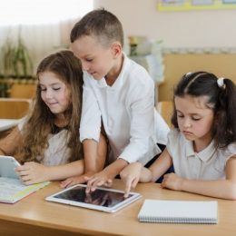 Как будут работать детские садики с 1 сентября: новые карантинные меры