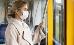 Почему женщины устойчивы к коронавирусу: ответы ученых