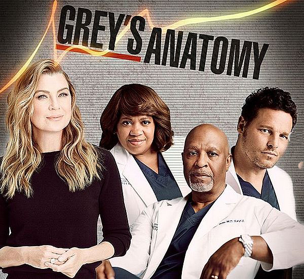 Источник: instagram @greysabc