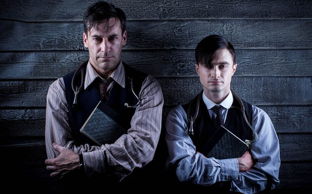 Источник: imdb.com
