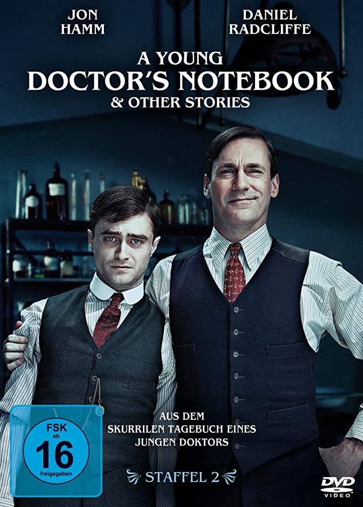 Источник: imdb.com