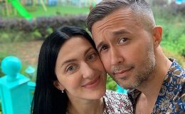 Сын Снежаны и Сергея Бабкиных попал в реанимацию: что случилось