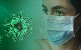 Оновлені рекомендації ВООЗ щодо використання ібупрофену