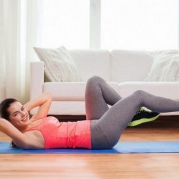 8 простих рекомендацій про спорт після пологів від акушера-гінеколога