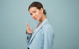 7-дневная диета для проблемной кожи: меню