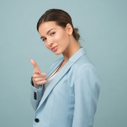 7 способів, які допоможуть підготувати шкіру до сонячних променів