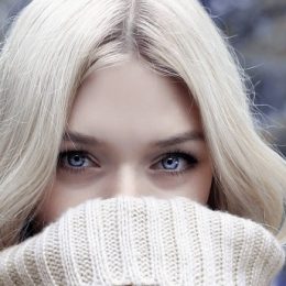 7 продуктів, які швидко зміцнять волосся