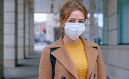 Вчені визначили точний інкубаційний період коронавируса