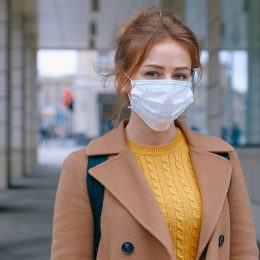 Вчені визначили точний інкубаційний період коронавируса