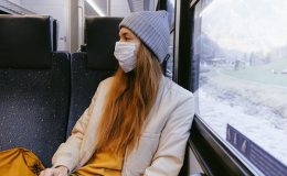 Щеплення від грипу рятує від коронавірусу чи ні – відповідь ВООЗ