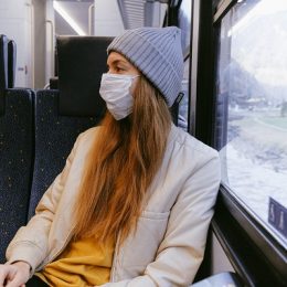 Прививка от гриппа спасает от коронавируса или нет — ответ ВОЗ