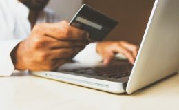 Купуйте вигідно: 25 спеціальних пропозицій на час карантину