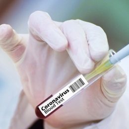Как на самом деле: история украинской семьи, заболевшей коронавирусом