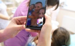 Пологи у 21 столітті: 5 основних трендів