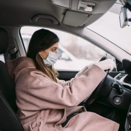 Ученые выяснили, как определить летальность заражения COVID-19