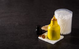 Лікар розповів, який йод корисний для профілактики вірусів