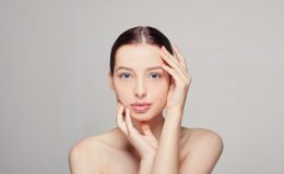 Цукровий скраб для тіла: 4 корисні рецепти