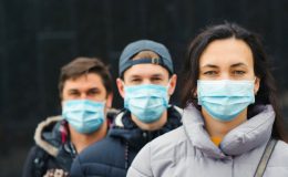 Ученые Швейцарии изобрели вакцину от COVID-19 и начинают тестирование