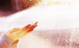 Как защитится от пыли и смога: практические советы