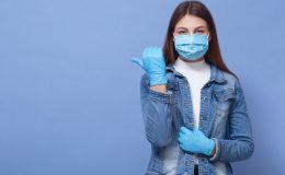 Врачи рассказали, что важно делать при затрудненном дыхании