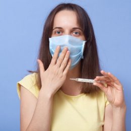 У США тестують новий метод для лікування складних випадків коронавірусу