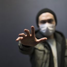 Больницы Киева не готовы к коронавирусу — все подробности от советника мэра