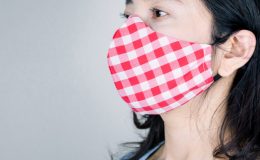 Кабмин ослабил карантин: новые разрешения