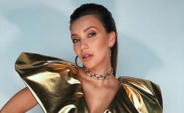 Еще два известных бренда прекратили сотрудничество с Региной Тодоренко