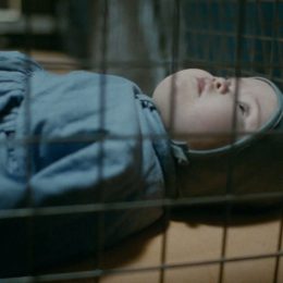 Знущання з немовлят на зйомках «Дау»: прокуратура відкрила справу